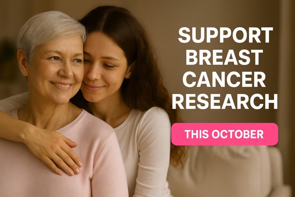 MyCharity
