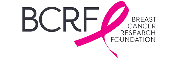 bcrf 2