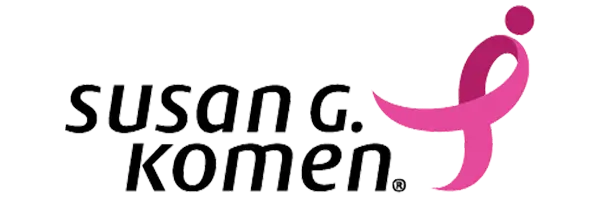 komen 2 2